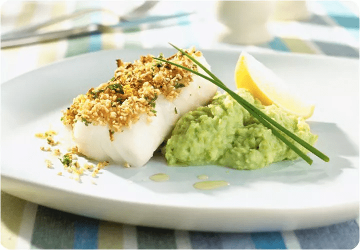 怎样挑选虾仁才是最好的 0ebed0cfd14942878560076b298600a1.png