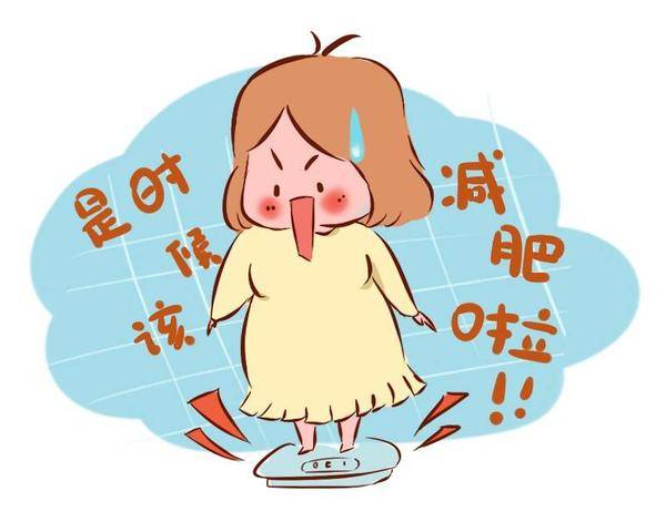 人体|实不相瞒!经常不吃早饭的后果很严重!看完赶紧改