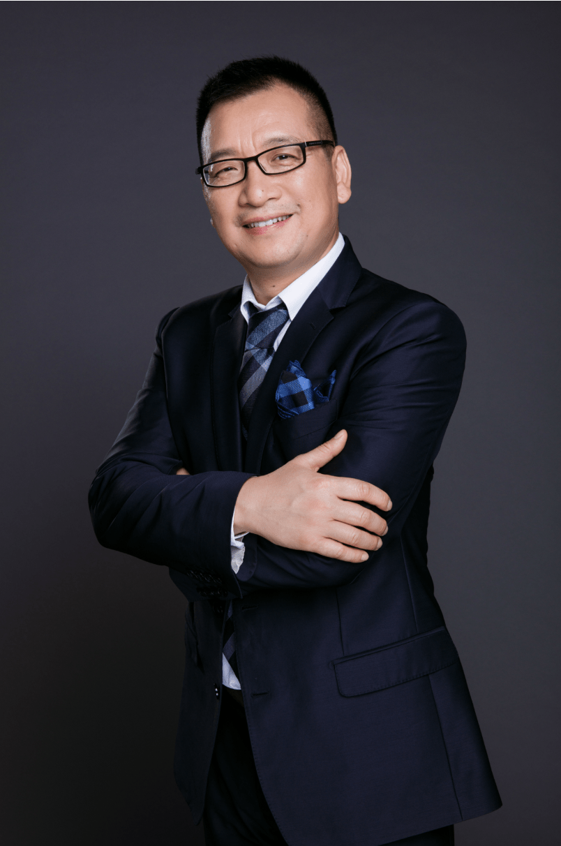 独家对话砂之船集团总裁许军艺术商业超级奥莱奥莱行业发展的洞察与