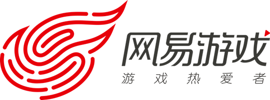 洛奇排行榜_韩游排行榜:永恒之塔榜首洛奇大涨27位(2)