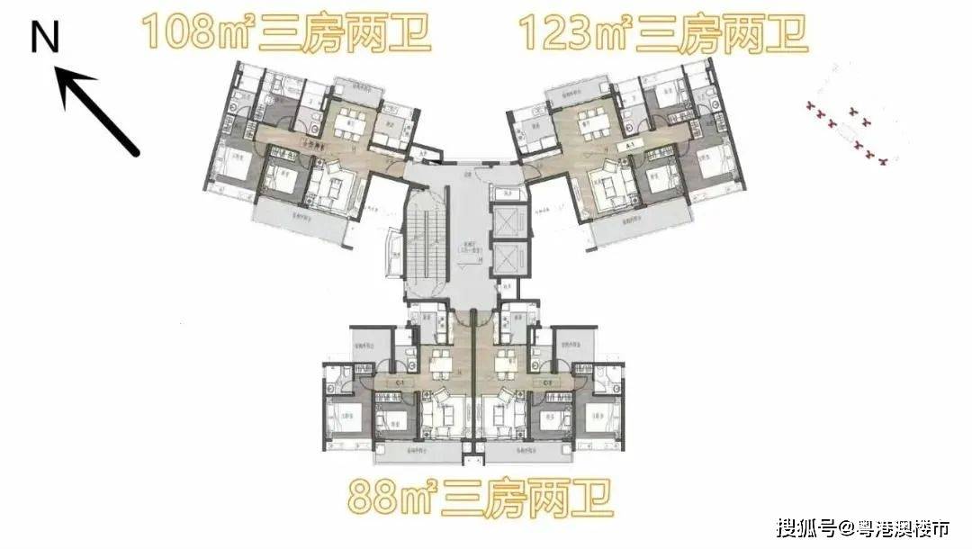 中山市人口多少_中山楼市,环比下降1.4%,房价调控下楼市遇冷.炒房客:人口少