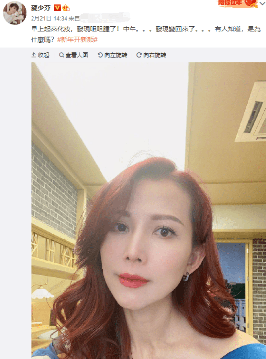 45ea8b0cc80b4ac5b956d9d6b22908a8.png