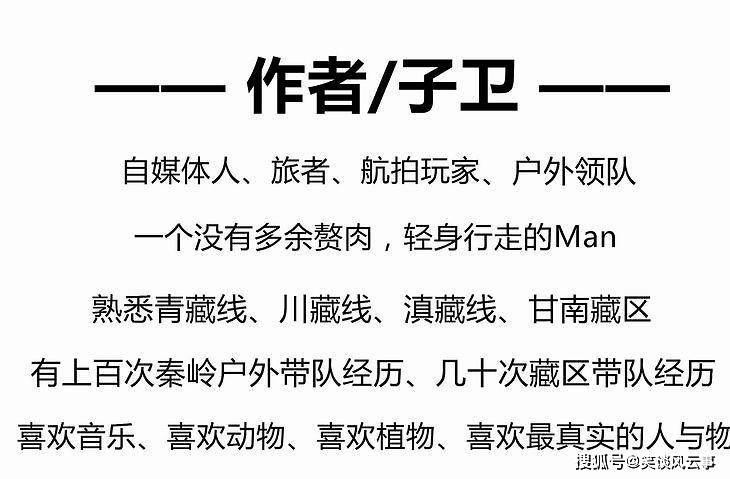 什么叫做代孕弃养者 45eafd6d30c74a158bb617ff5fa37d1f.jpeg