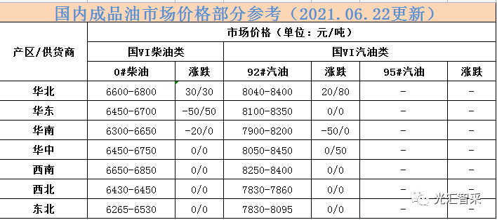 4807bd4c17f34befa5993c9c52045440.png