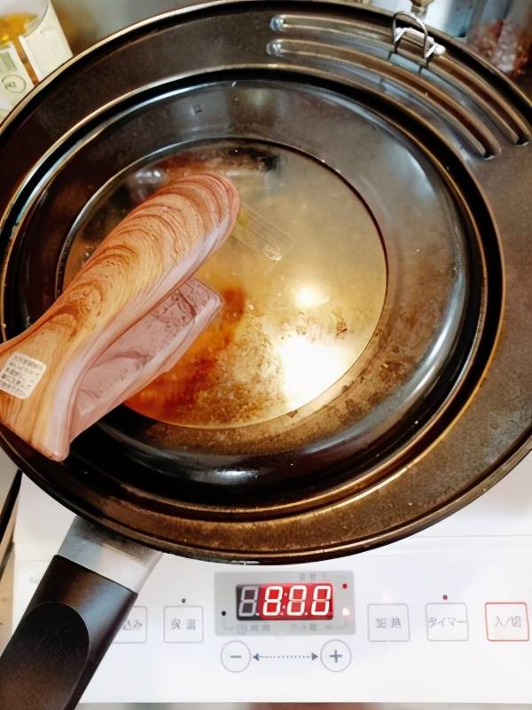 煮鳗鱼要多少分钟 4ad8d60bb4b641b9801ecdc02725d29d.jpeg