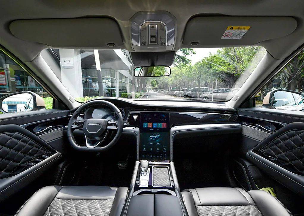 japonensisjava20包括jessicajames护士日本三级手机禁止两个人福利有