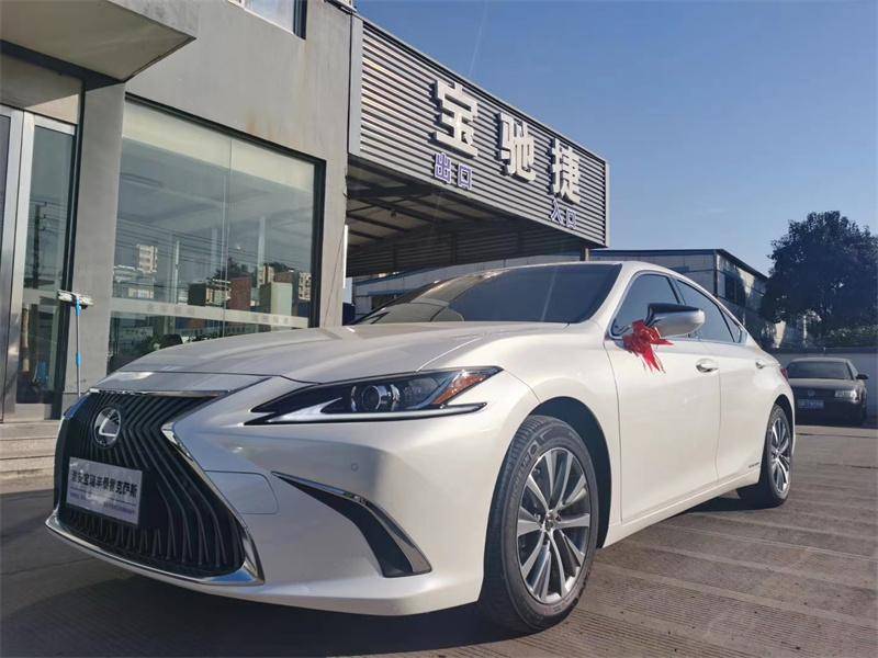 淮安隐形车衣有哪些优点