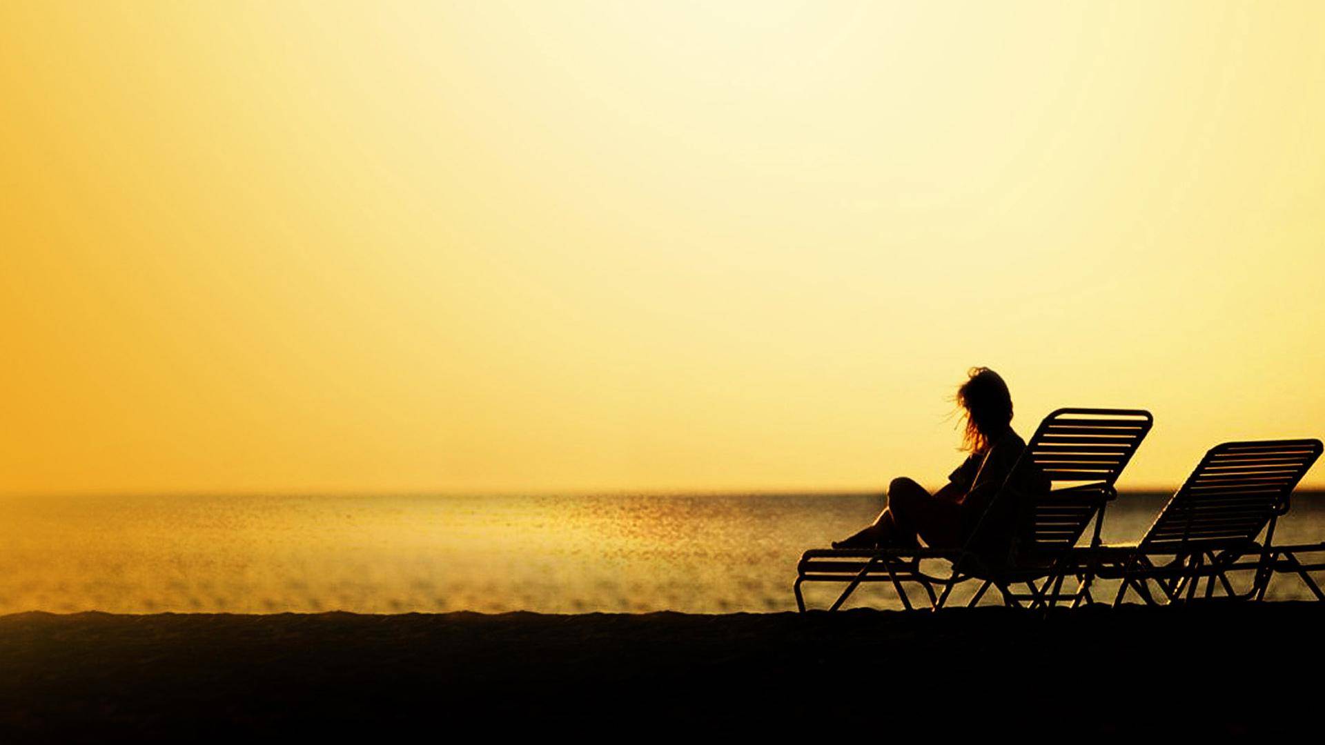 伙计别总觉得自己很稳定