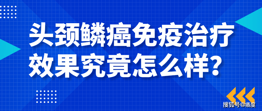 9447365e307a4cc2a5a73da474f498d0.png