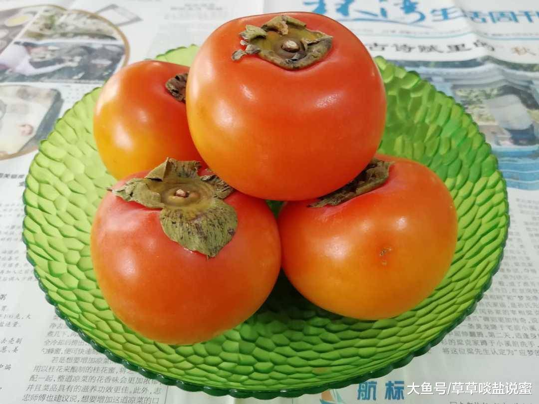 怎么样泡柿子才不会烂 95aa1ca506a042b4962a5ac6c7d74833.jpeg