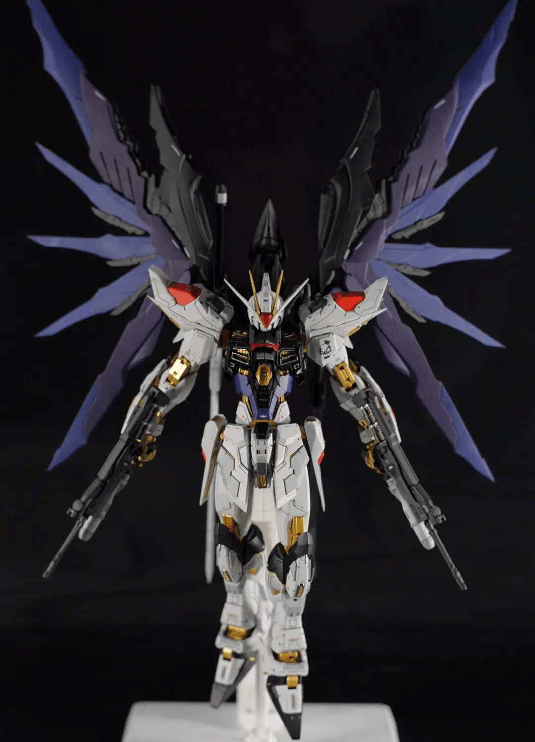 佳作mb样式强袭自由丶改