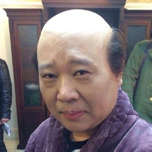 会打扮的男生真的算是"阴阳人"吗