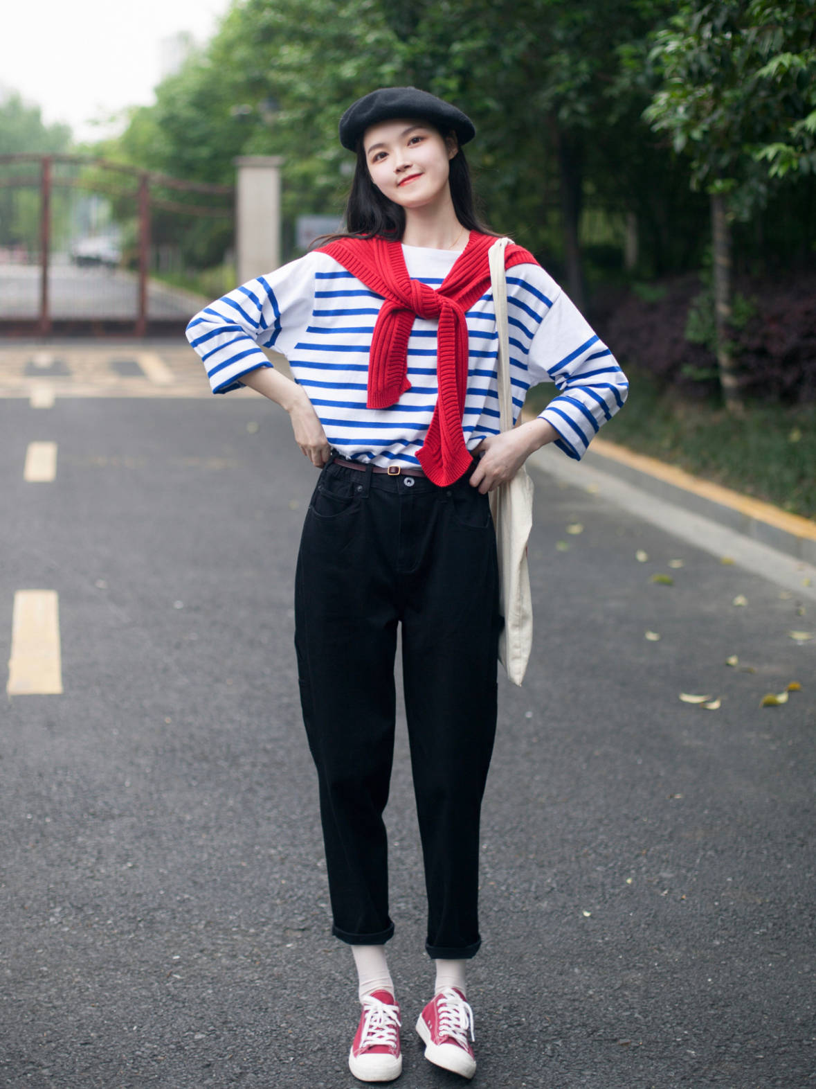 a573225ef5aa4a97ac18424fe52ad5c4.jpeg