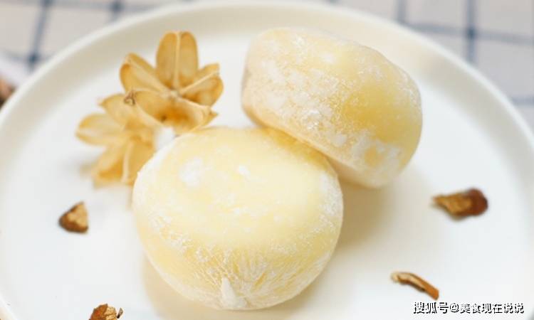 6种平价又好吃的雪糕,都不超过5块钱,第6种只要1元,一直没涨价_甜筒