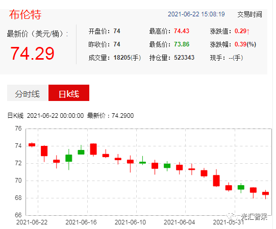 b1586b9a5a7d43879becfd4fc6b0ab80.png