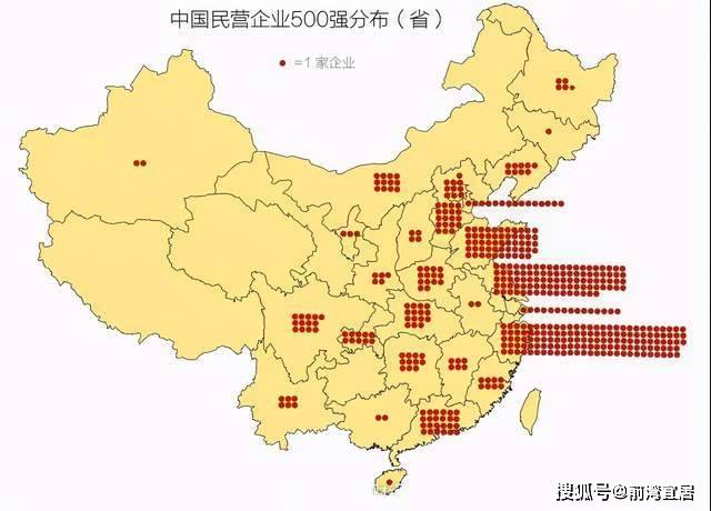 杭州湾新区的2020gdp多少_杭州湾新区的发展在国际大湾区面前算成功吗(2)