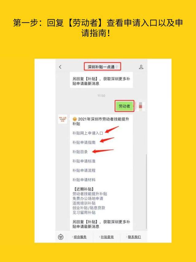 cb8ba45ed7a14051915104211261ebc9.jpeg
