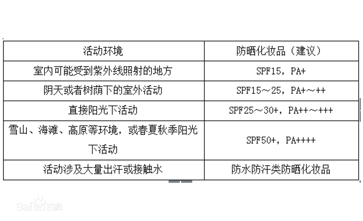 d5a3c66bd2e94d1cbe3f61ab1a4ed13d.png