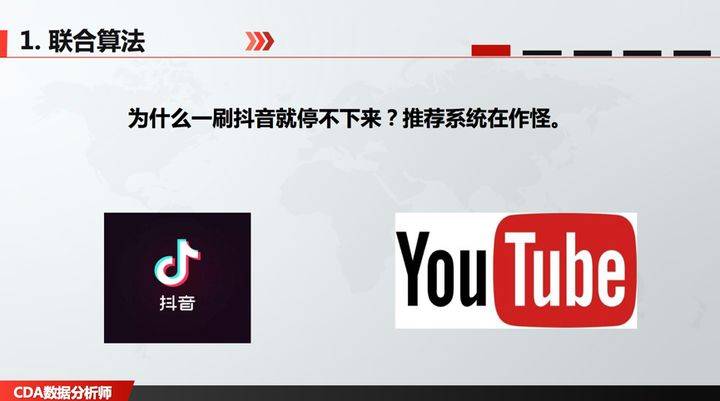 什么|从小白到数据分析师，需要掌握哪些能力