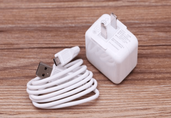 f396101976c04aa68cbb3bfdacebc57f.png
