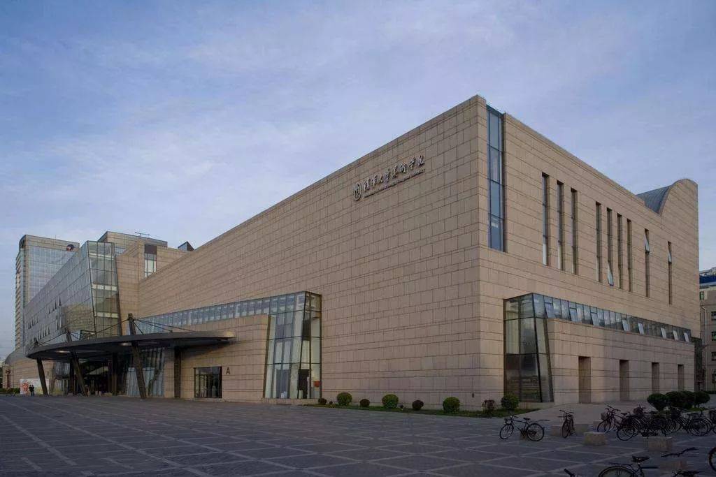 山东画室排名_山东梦工厂画室(2)