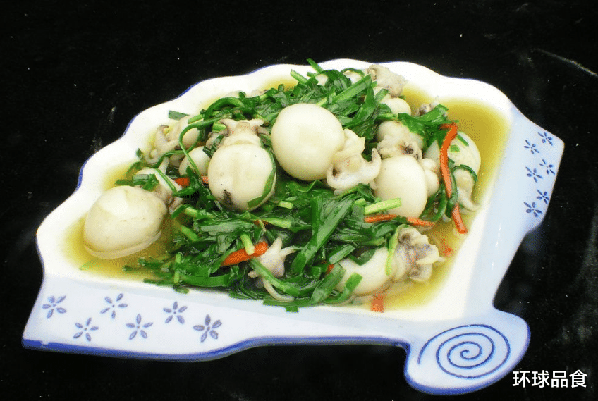 啥菜能治疗便秘 fcd13e5d40ce439d92ebb7be5d034be8.png