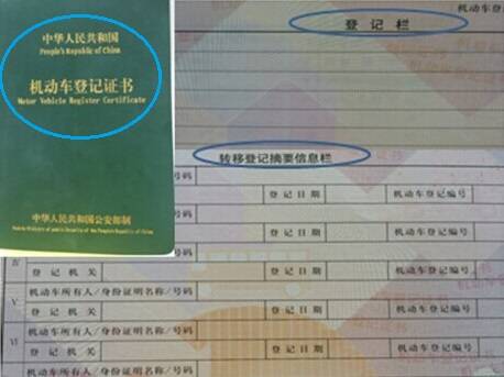 牌照怎么申请办理 05442ee84663470484545e0efe7fafb0.jpeg