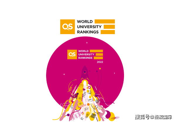 美国移民排行_收藏2022年美国移民项目难易程度排名