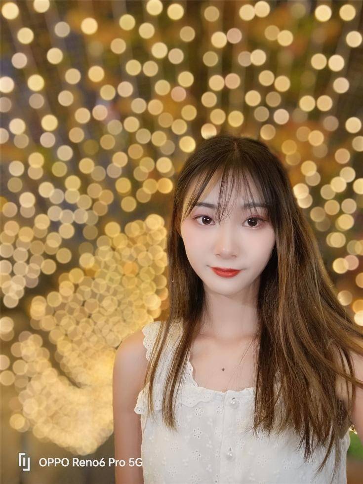 全网|首销再次超越上代，OPPO Reno6系列是如何“吃透”年轻人的？