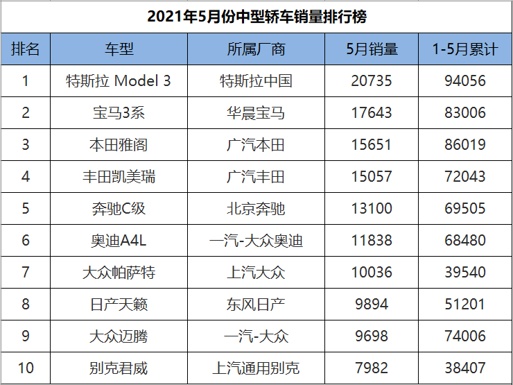 0bb82b8187d544798fac16d26140c7ed.png