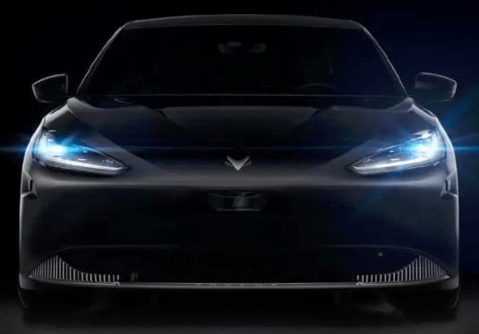 极狐阿尔法s 2023款 0eab72b6a04245ca9bd4ba1b8f658abe.png