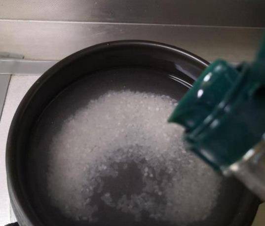 什么大米煮粥粘稠 196c380ae2354cc3825c23cf2419f7fd.jpeg