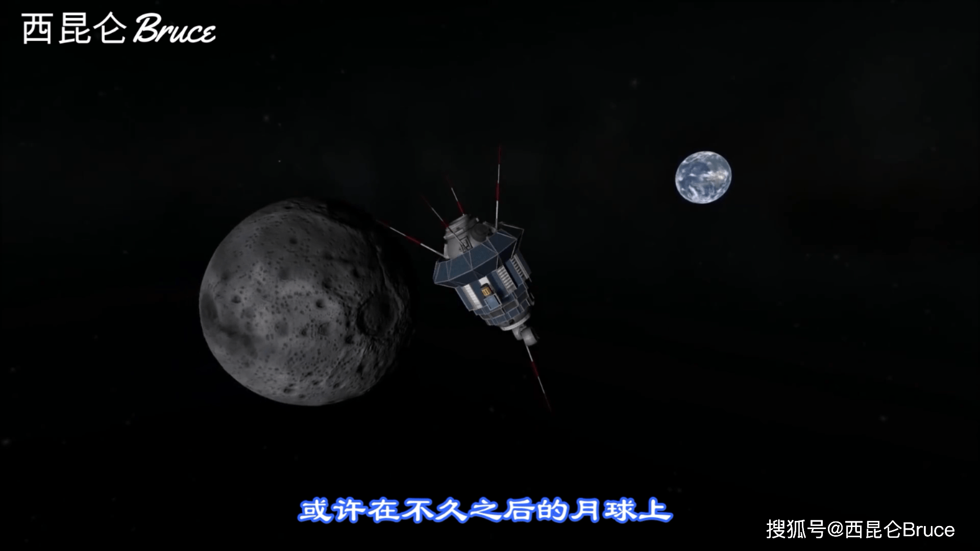 1eb4bec894f14b39b1fbe900028ec7c6.png
