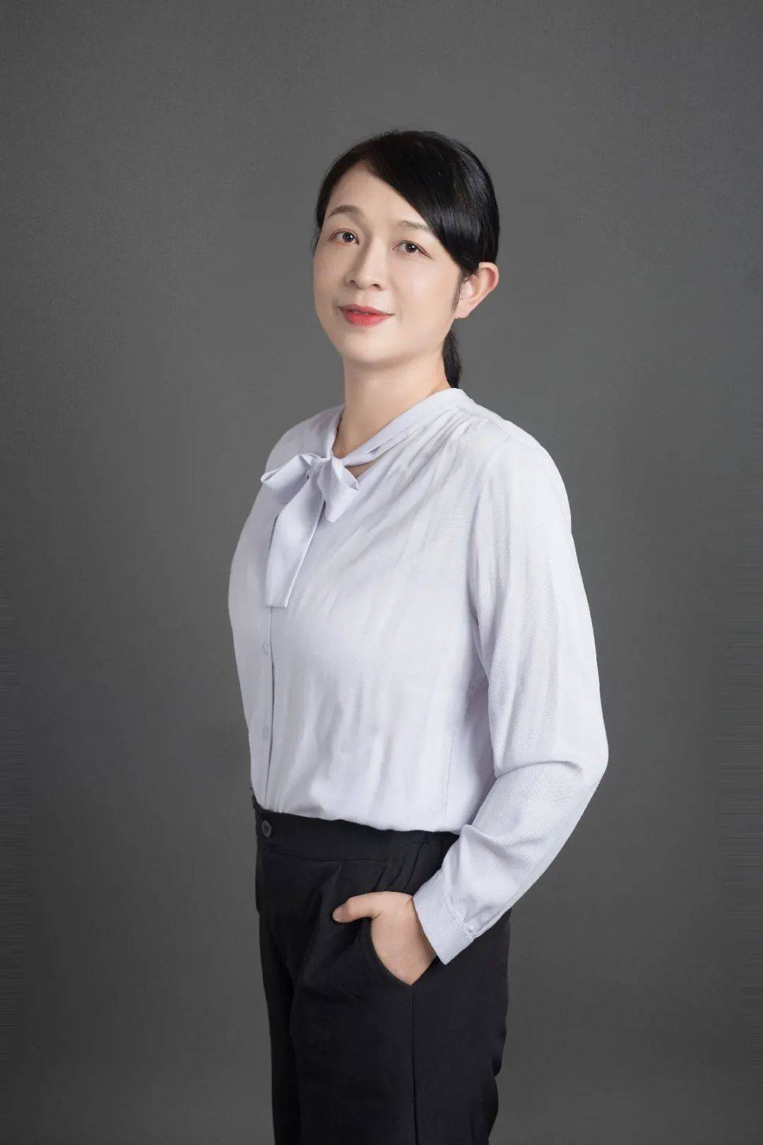 巾帼群芳荟⑧四新领域优秀女性在岗位的坚守中闪光