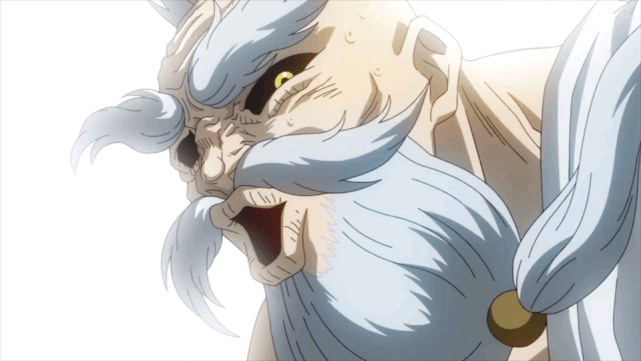 2ead601ba74f444791fe63f0e8fdcf32.png