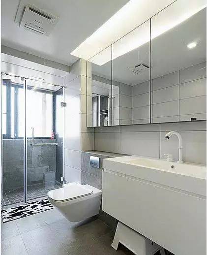 厨房卫浴一套多少钱 36414b8a63e84c7fb020baab4df64bf1.jpeg