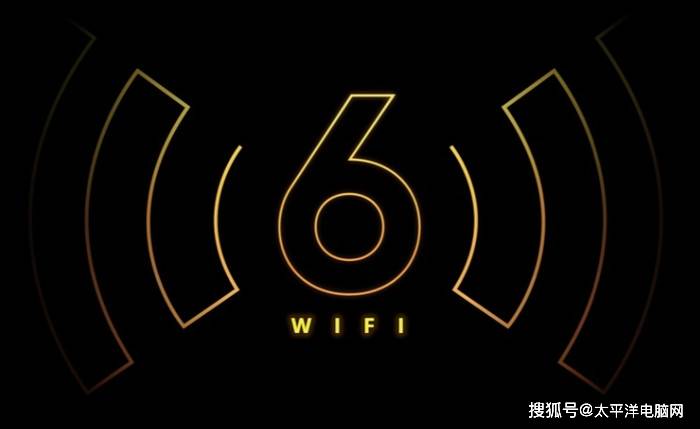 2k价位段性能王者realme真我gtneo闪速版才是618真香机