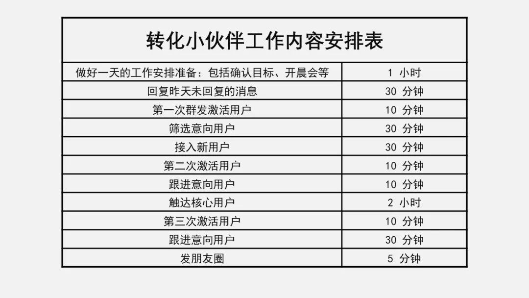 520c5fc7dd754b8caac170ea0f774d80.png