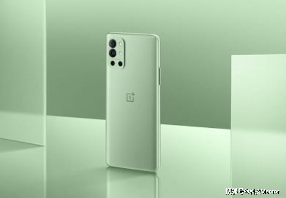 Redmi|哪些手机适合学生党？这三部性能好，价不高，任意买都不亏！