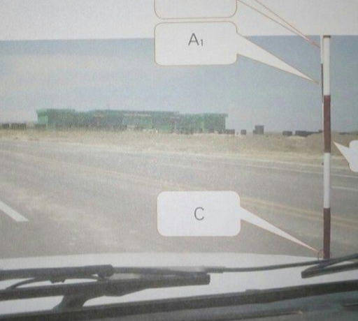 642ed99df19744b8a106abc74a8f32e4.jpeg