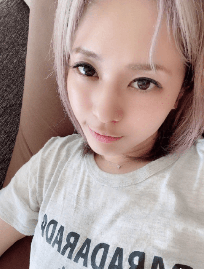 原创苍井空驾照曝光！个人信息造假20年，姓名年龄籍贯都是假的