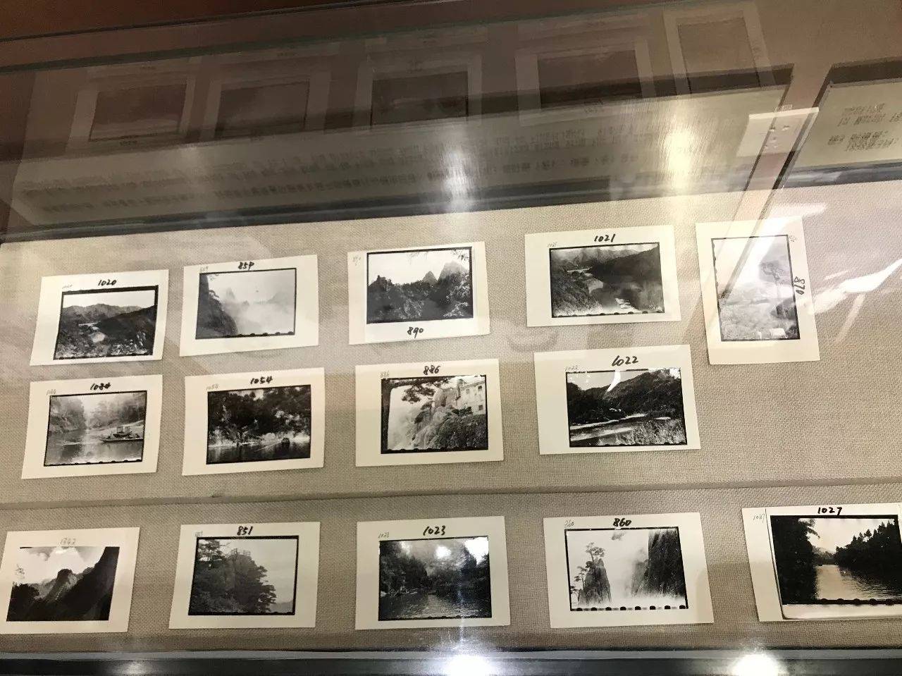 土洋村东江纵队司令部旧址3 土洋村东江纵队司令部旧址3