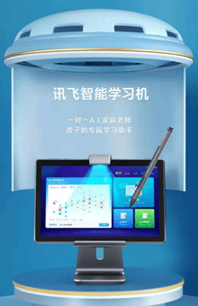 794ab480979e4bb3931fdde01f7386fc.png