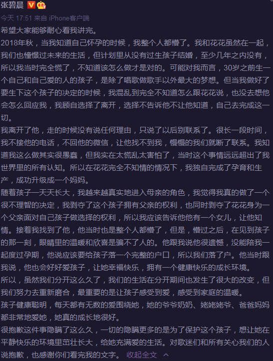 87d0e92008b3476a9be3961ae7a1a29a.png