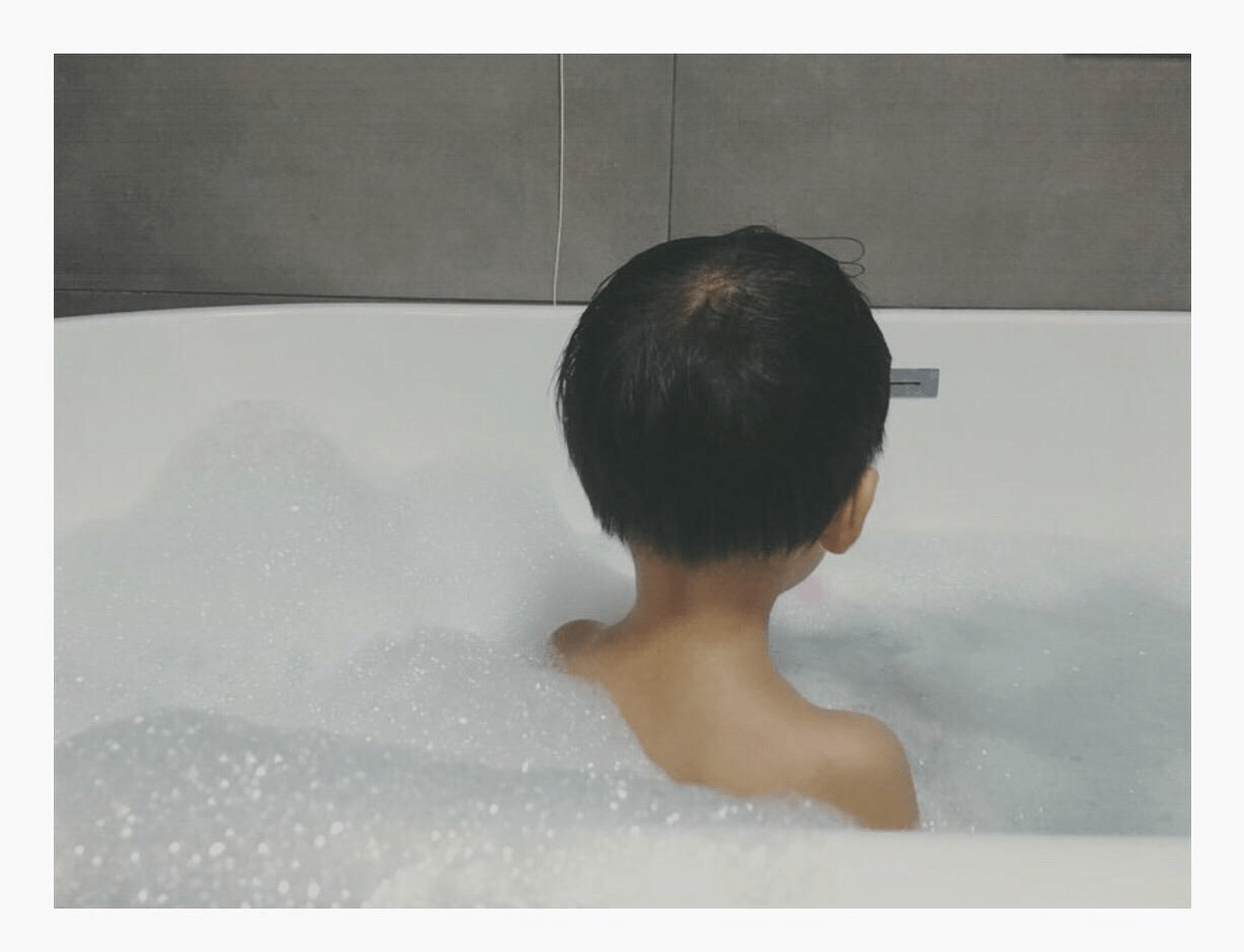 8a2a760769b343a4a25ed502ed9830cf.png