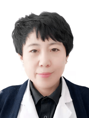 中年人注意了几个信号提醒你的健康亮起了红灯