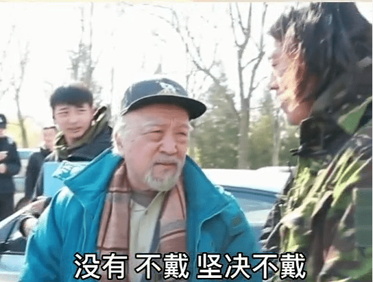 bd520da3c04747dc845f4d3bf76b9b13.png