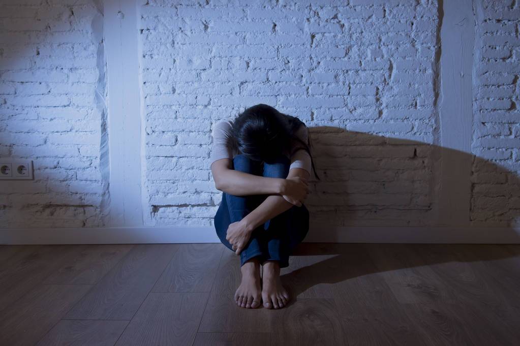 高考后如何解压壹家团建放肆由你快乐解压主题活动喊你来get