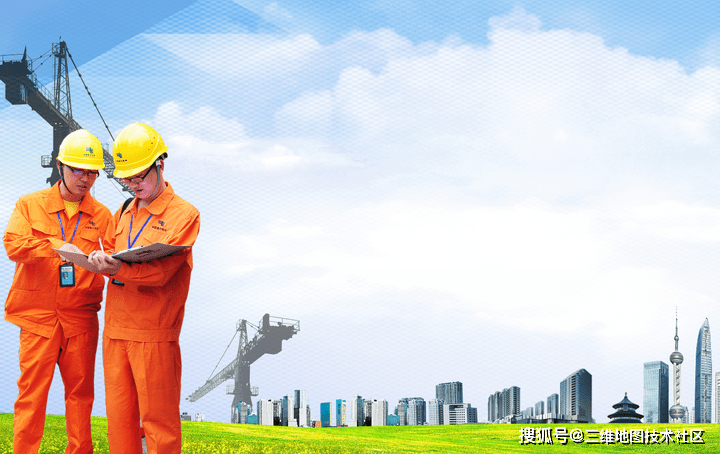 cbc4e490a463482a97c87e4af3ba36a4.png
