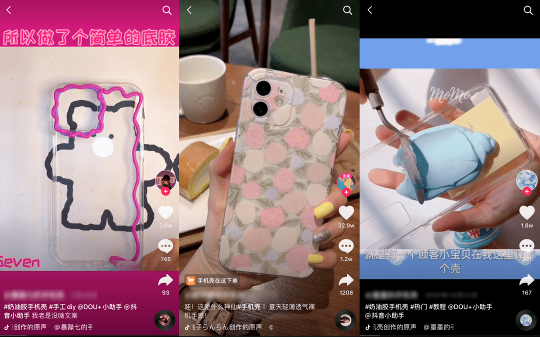 cc6a59cfc40642689b4a344c192eb7e4.png